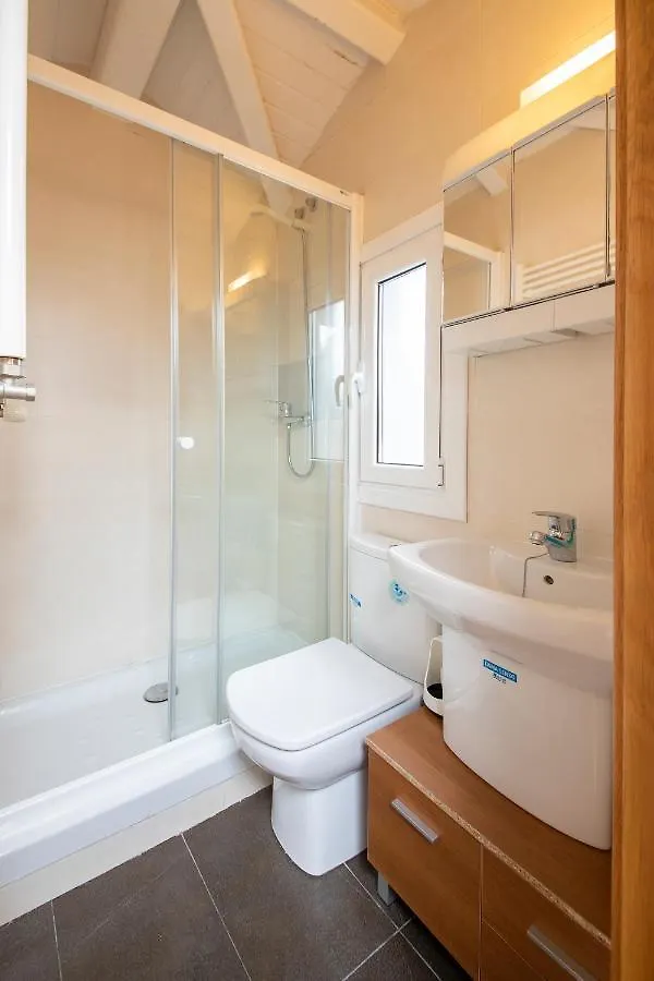Luxury Duplex Penthouse With Terrace-Old Town Daire San Sebastián