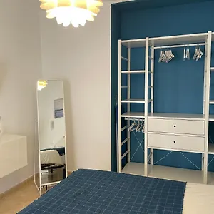 check availability